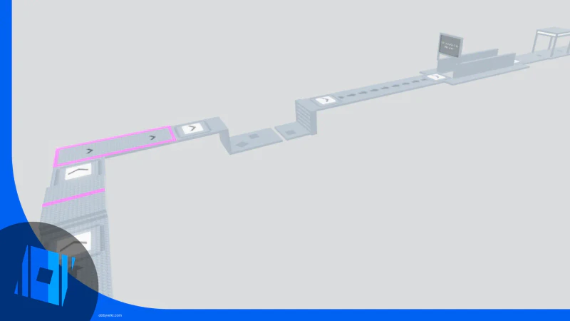 File:Ow-ycbto-difficulty-effortless-2.webp