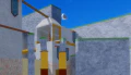 Thumbnail for version as of 06:47, 13 March 2026