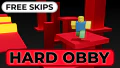 Thumbnail for version as of 05:40, 7 June 2026