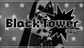Thumbnail for version as of 15:40, 14 March 2026
