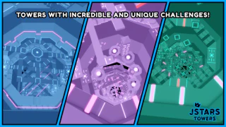 Active Thumbnail