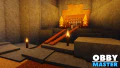 Thumbnail for version as of 22:47, 18 March 2026