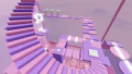 Thumbnail for version as of 20:06, 31 March 2026