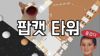 Active Thumbnail