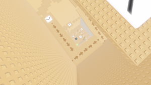 Unnamed catstagetower thumbnail 3.png