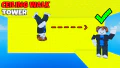 Thumbnail for version as of 00:32, 7 January 2026