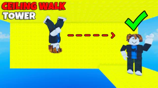 Active Thumbnail