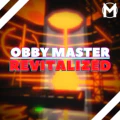 Thumbnail for version as of 06:57, 12 March 2026