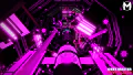 Thumbnail for version as of 12:44, 12 March 2026