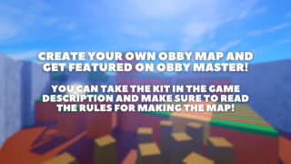 Active Thumbnail