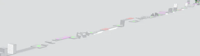 Effortless (stages 10-21+)