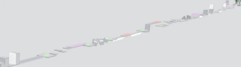 File:MDCO effortless 2.png