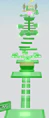 Thumbnail for version as of 10:54, 8 May 2026