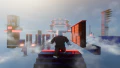 Thumbnail for version as of 05:40, 7 June 2026