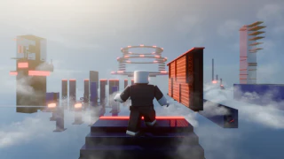 Active Thumbnail (3)