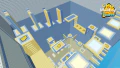 Thumbnail for version as of 21:32, 11 January 2026