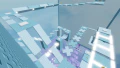 Thumbnail for version as of 20:06, 31 March 2026