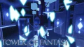 Thumbnail for version as of 09:59, 12 October 2025