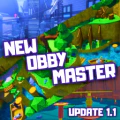 Thumbnail for version as of 04:08, 12 March 2026