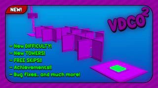 Active Thumbnail