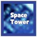 Thumbnail for version as of 13:40, 3 January 2026