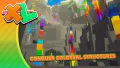 Thumbnail for version as of 06:14, 23 April 2026