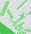 Thumbnail for version as of 04:19, 1 May 2026