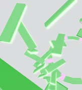 Easy (stage 58)