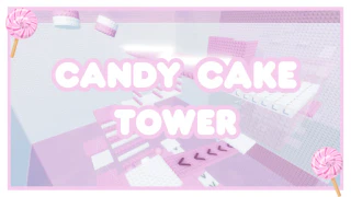 Active Thumbnail