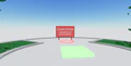 Thumbnail for version as of 10:50, 8 May 2026