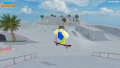 Thumbnail for version as of 13:31, 12 March 2026