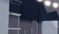 Thumbnail for version as of 02:00, 19 March 2026