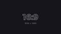 Thumbnail for version as of 03:35, 31 August 2025