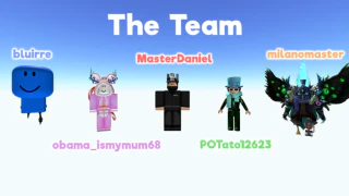 Team (Active)