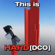 Active Icon