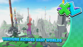Active Thumbnail