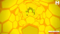 Thumbnail for version as of 12:44, 12 March 2026