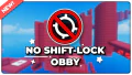Thumbnail for version as of 03:57, 18 November 2025