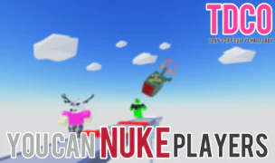Active Thumbnail