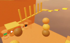 Active Thumbnail