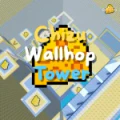 Thumbnail for version as of 21:32, 11 January 2026