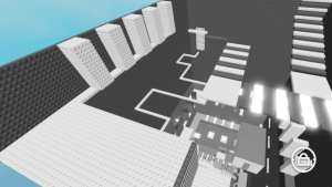 Inimursiddd graysuckstower thumbnail 1.png