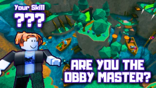 Active Thumbnail