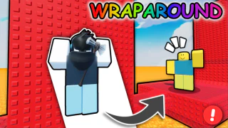 Active Thumbnail