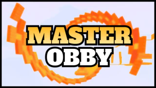 Active Thumbnail