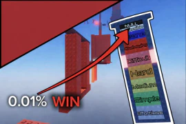 Active Thumbnail