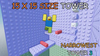 Active Thumbnail