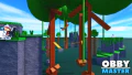 Thumbnail for version as of 23:17, 11 March 2026