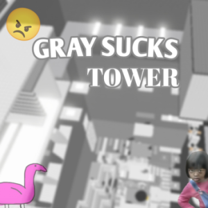 Inimursiddd graysuckstower icon 1.png