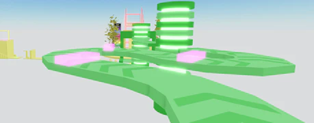 Easy (stage 60)